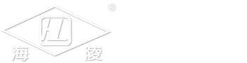 Nexconec Official Logo