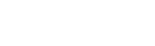 Nexconec Official Logo